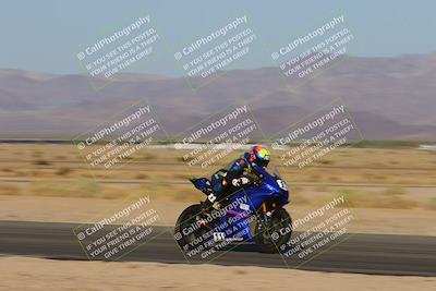 media/Oct-05-2024-Race Pace (Sat) [[aa7b44e117]]/3-Back Straight Pans (825am)/
